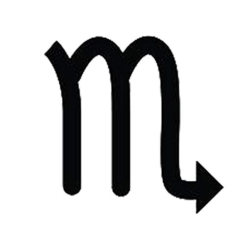 Scorpio