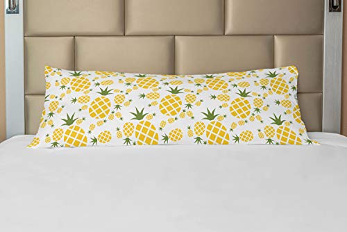 Yellow Green