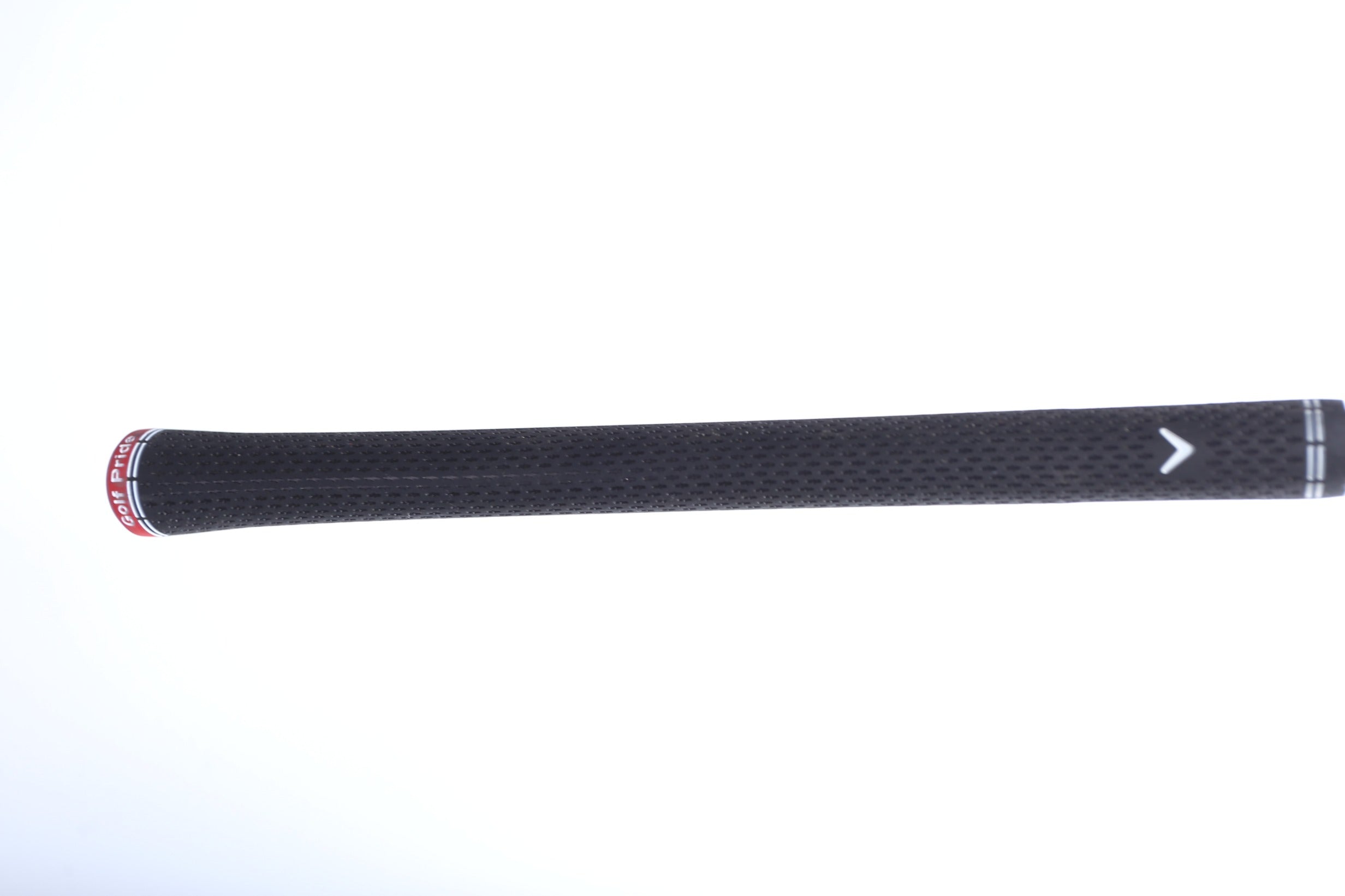 Used Callaway Paradym Ai Smoke TD Driver 9° Stiff Flex HZRDUS RDX Smoke Right Hand Golf Club - Perfect for Improving Distance & Accuracy on the Course