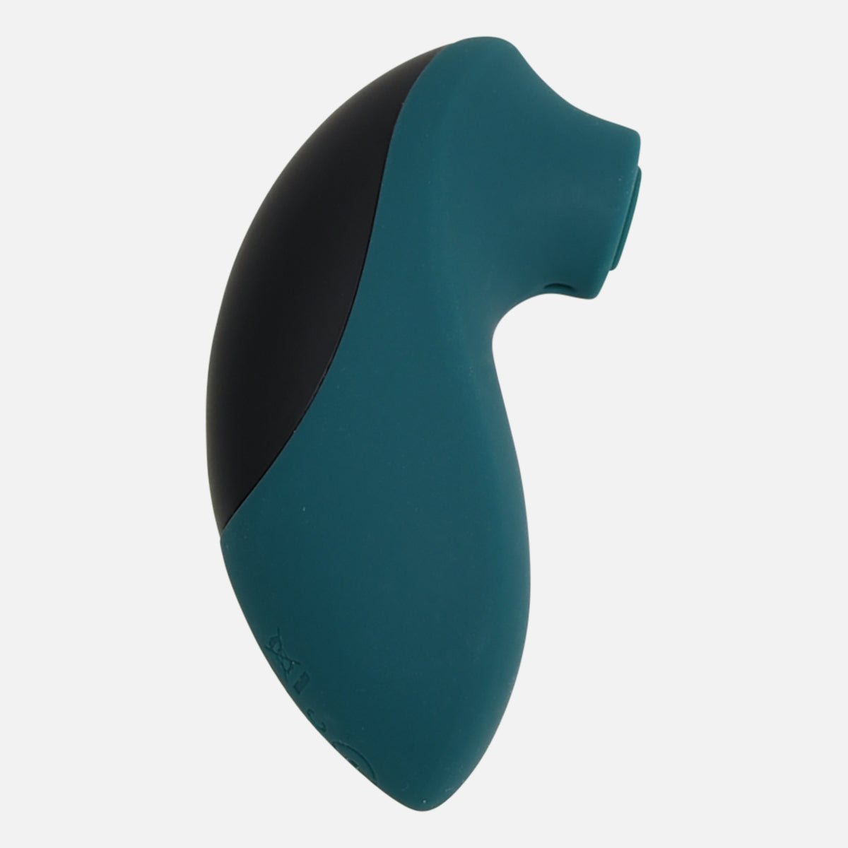 Newton Suction Vibrator - Powerful Clitoral Stimulator for Women, Rechargeable Waterproof Silicone Massager - Perfect for Solo Play & Couples Intimacy