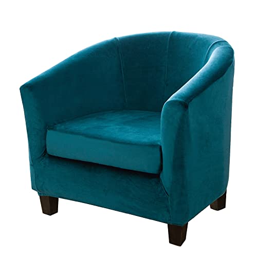 Emerald Green