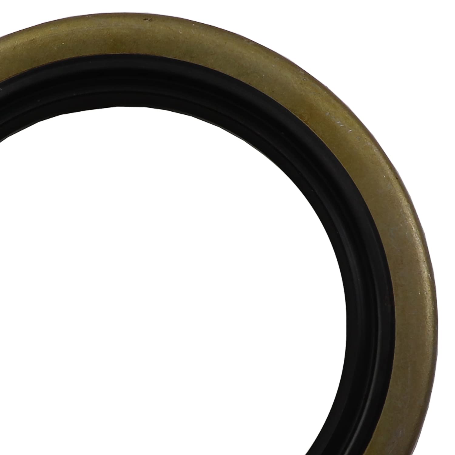 SEAL WHEEL - High Quality Sealing Wheel for Industrial Equipment | Perfect for Hydraulic Systems, Machinery Maintenance & Automotive Applications