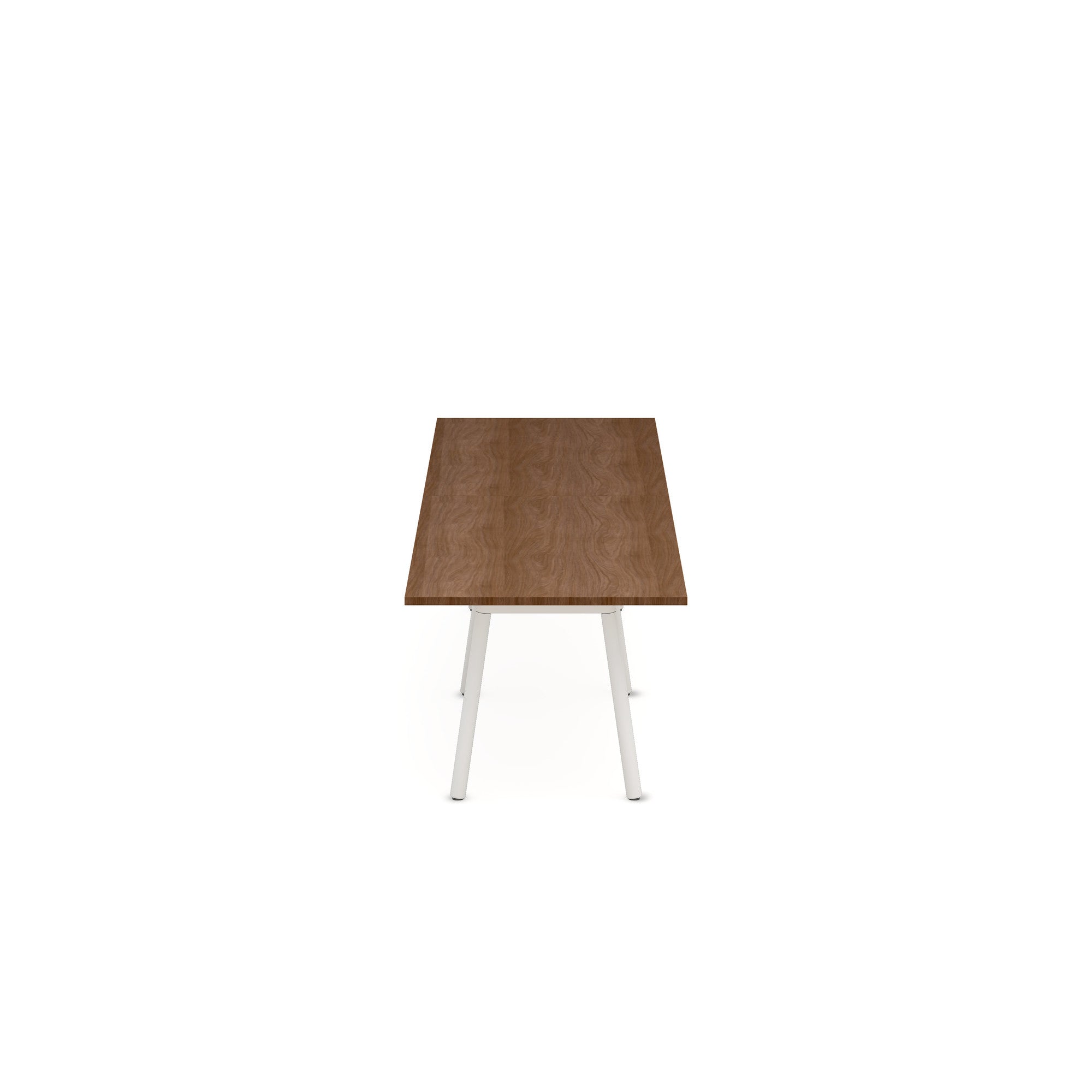 Premium Series A Conference Table - Modern Office Meeting Table for Boardrooms & Executive Meetings - Ideal for Corporate Offices & Professional Workspaces