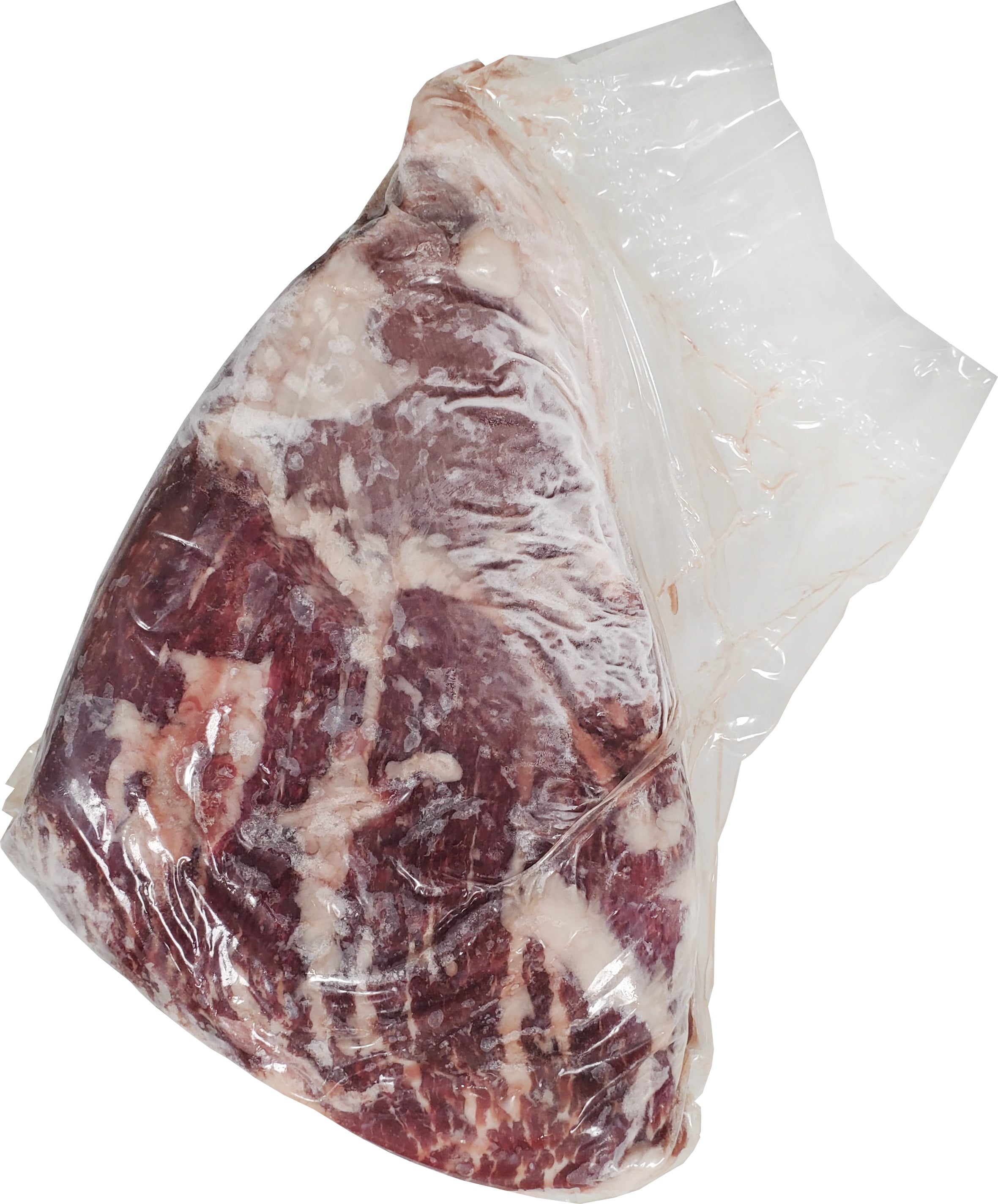 Premium Halal Fresh Beef Clods - EXCEL CDN Certified - Perfect for Stews, Grilling & Slow Cooking