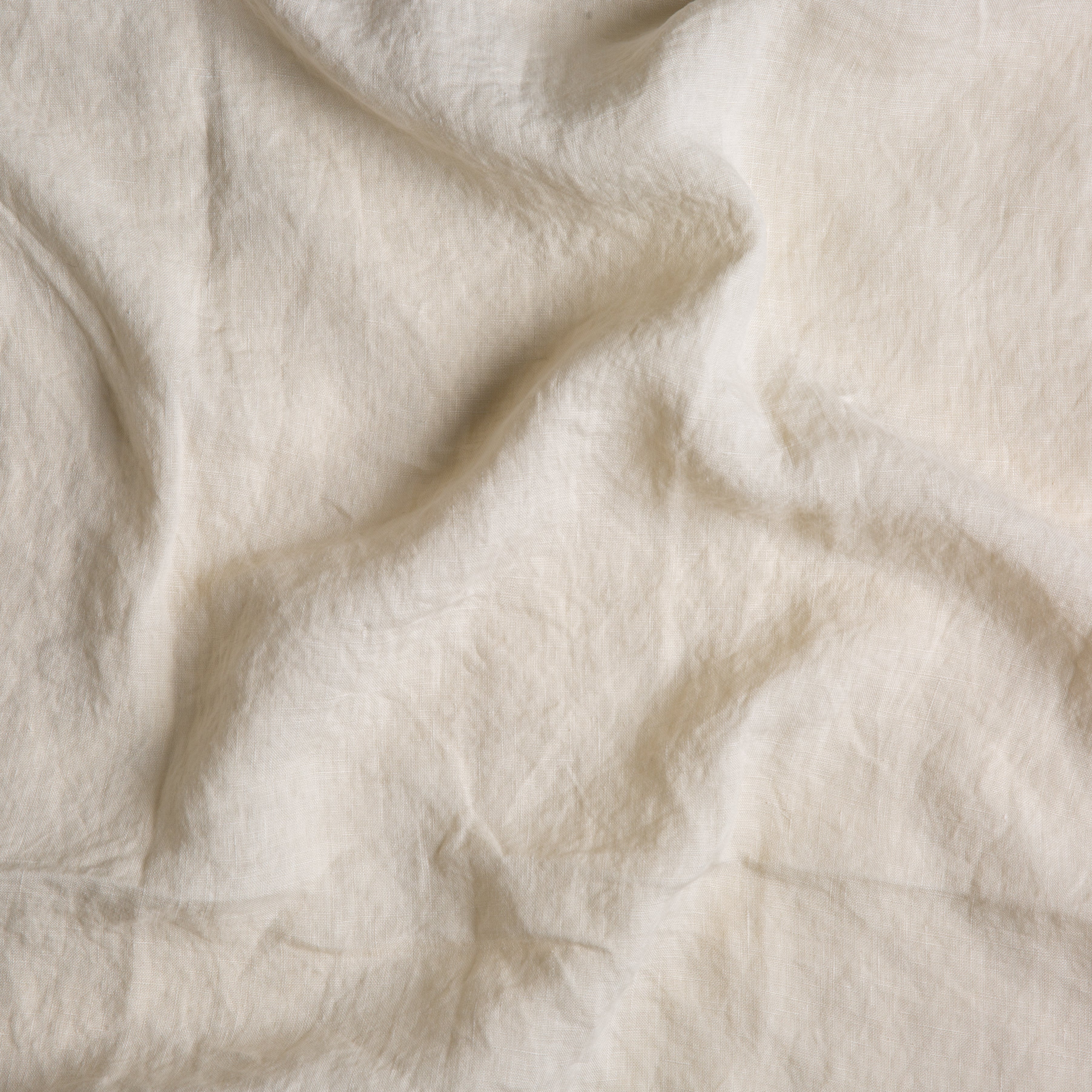 Premium 100% Linen Twin Duvet Cover Set - Soft Breathable Bedding for All Seasons | Perfect for Guest Rooms, Vacation Homes & Cozy Bedroom Retreats