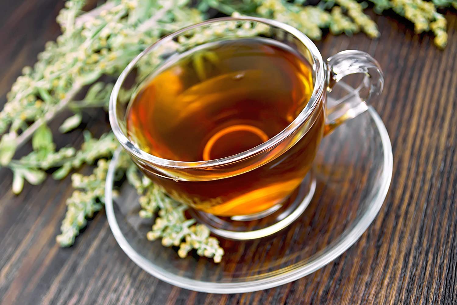 Premium Organic Vintage Dried Whole Rosehip Herbal Tea - 200g | Antioxidant Rich, Caffeine-Free | Perfect for Relaxation, Detox & Immune Support