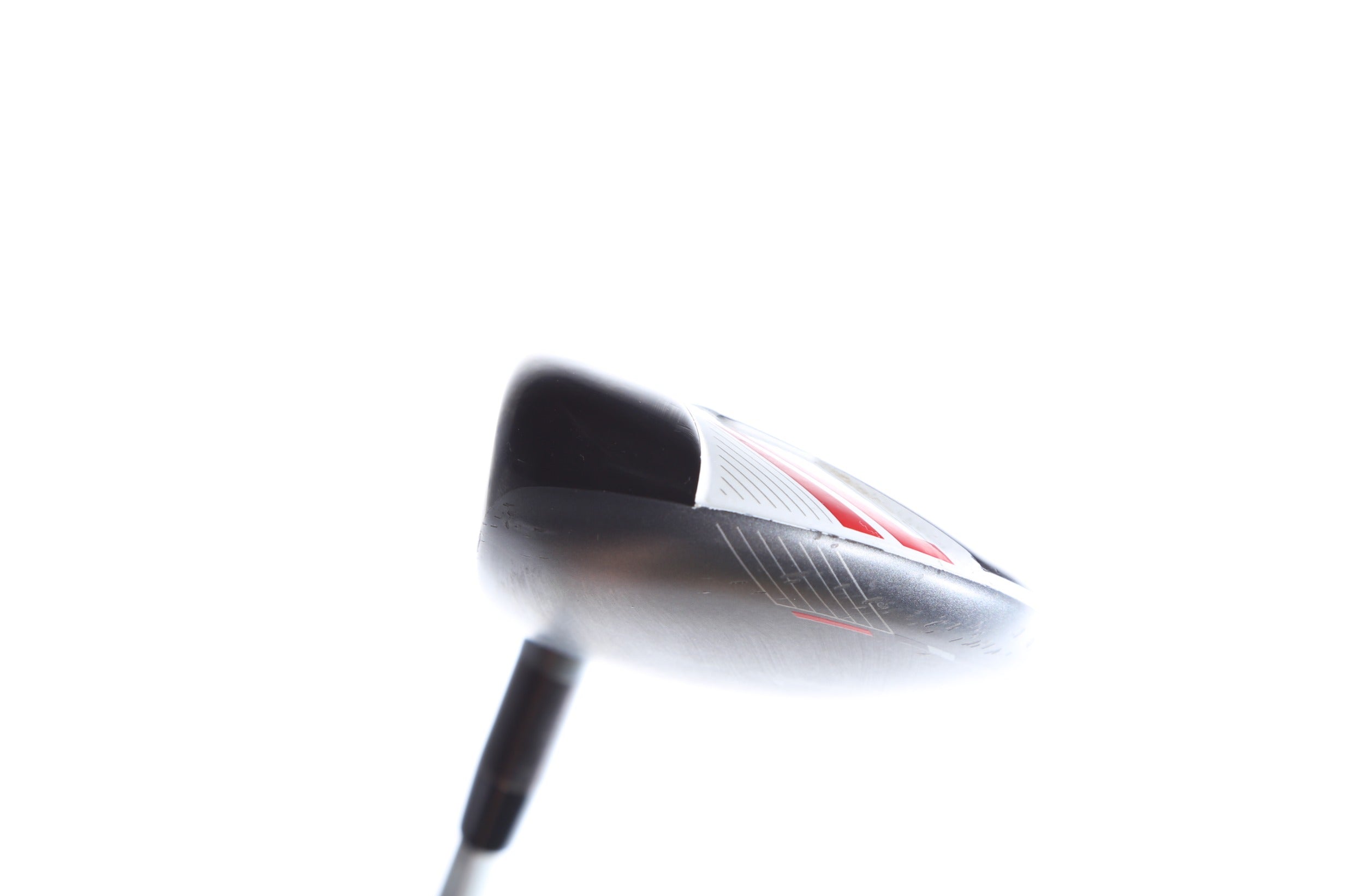 Used Callaway X Hot 2013 3 Wood Golf Club - Right Handed 15° Stiff Flex Driver for Men | Perfect for Fairway Shots & Long Drives on the Course