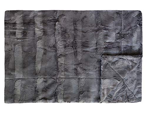 Sorbet Charcoal