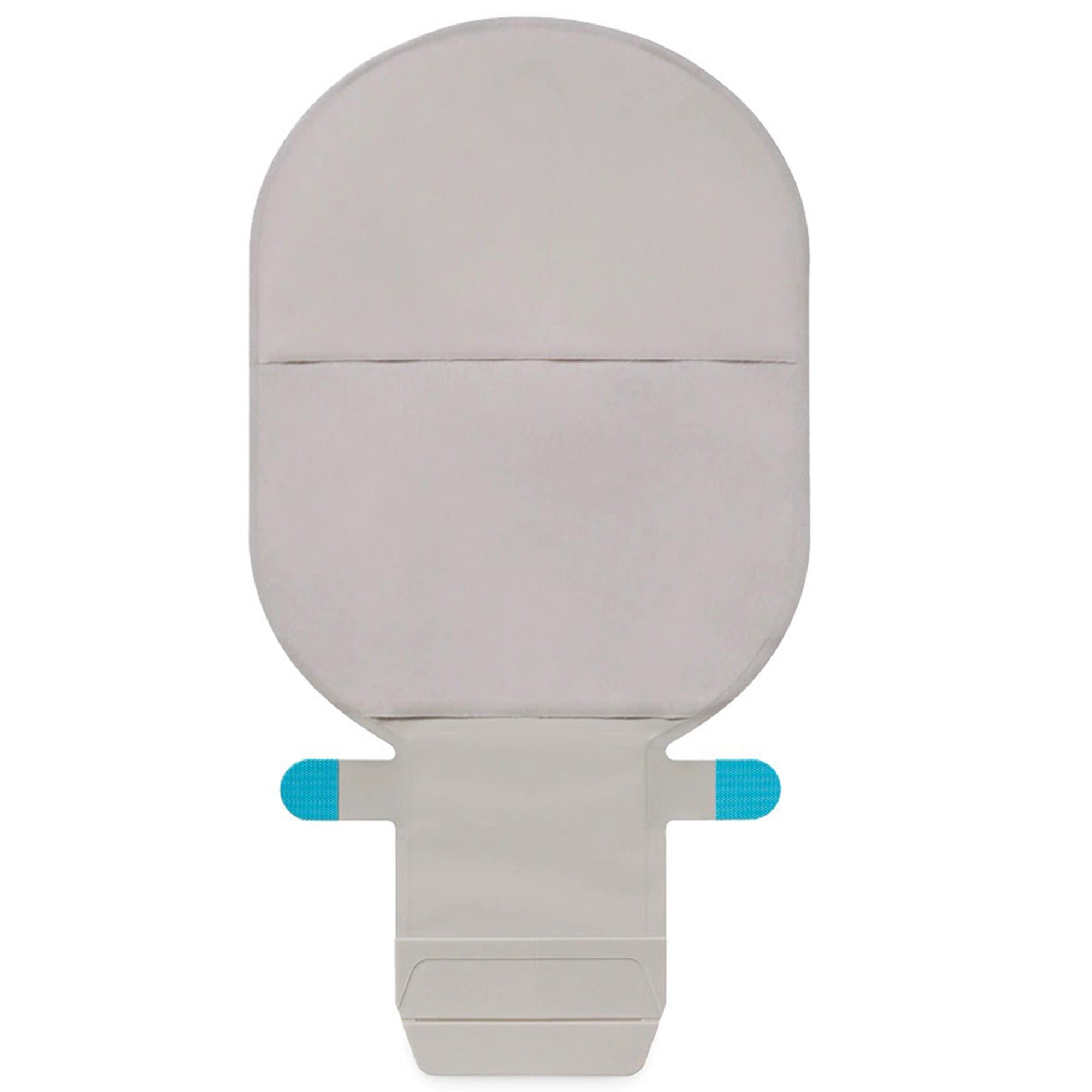 Coloplast SenSura Mio One Piece Drainable Ostomy Pouch - Deep Convex Cut-to-Fit Maxi Size | Secure & Comfortable Stoma Care Solution for Active Lifestyles | Ideal for Daily Use, Travel & Sports Activities
