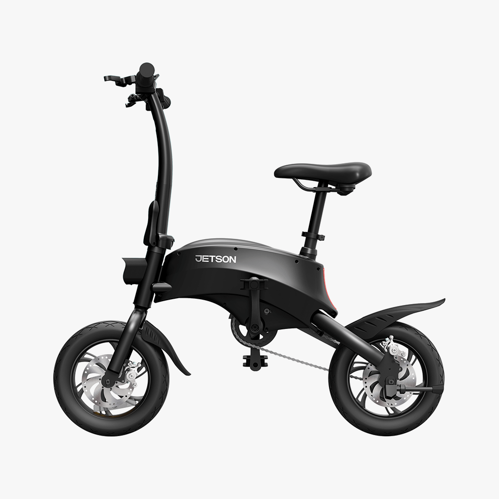 Axle 12 Electric Bike for Adults - 500W Motor, 48V 15Ah Battery, 28MPH Speed - Commuter E-Bike for City Riding & Outdoor Adventures