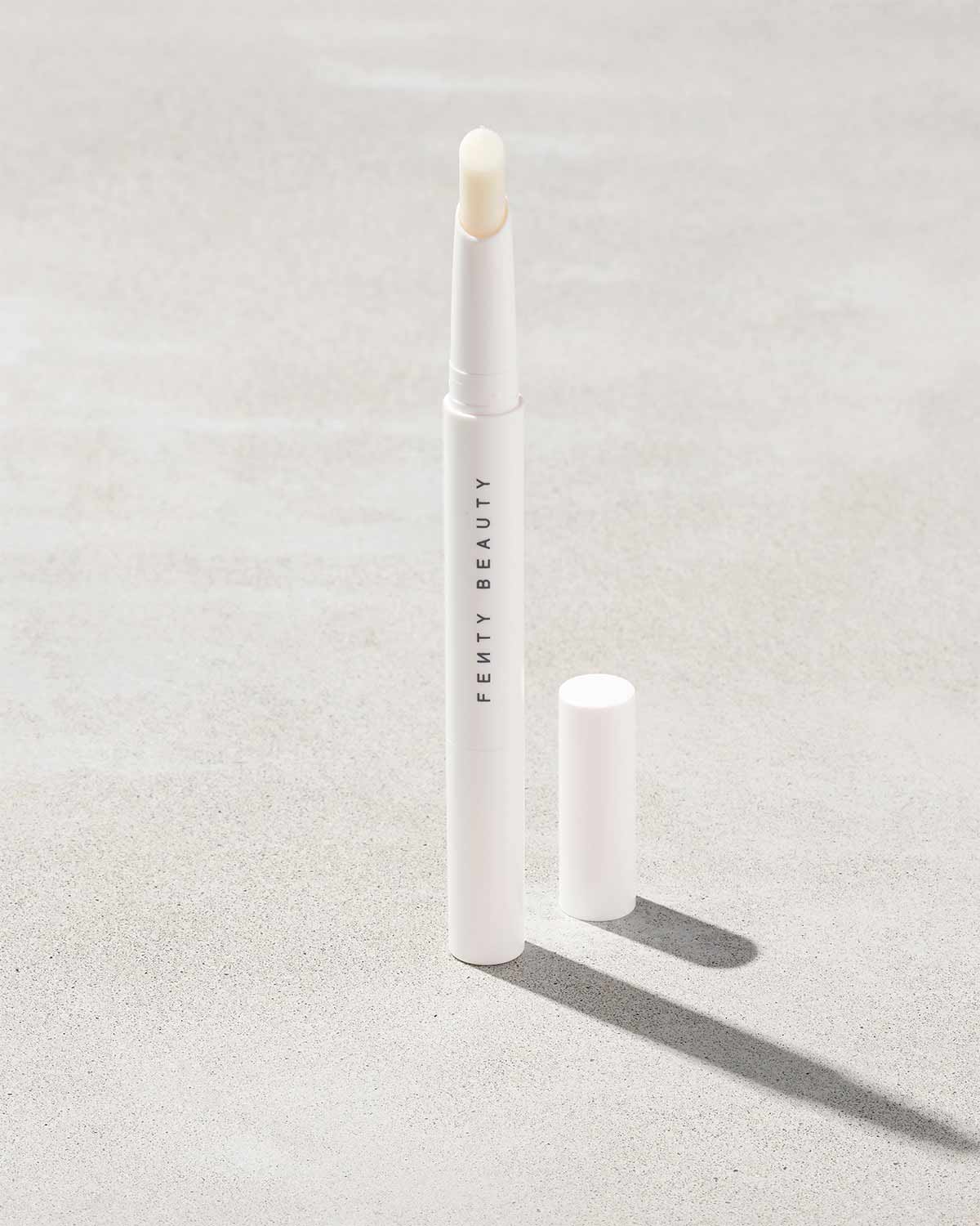 Brow MVP Sculpting Wax Pencil & Styler - Professional Eyebrow Shaping Tool for Perfect Arches | Ideal for Salon, Home Use & Travel Makeup Kit
