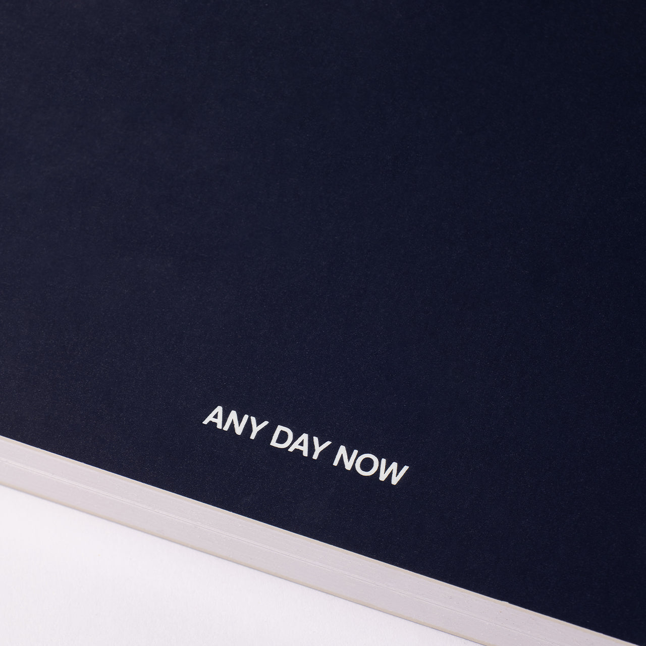 Premium A4 Sketchbook for Artists - 100gsm Thick Paper, Acid-Free, Spiral Bound - Ideal for Drawing, Sketching & Watercolor Painting - Perfect for Art Students, Professionals & Hobbyists