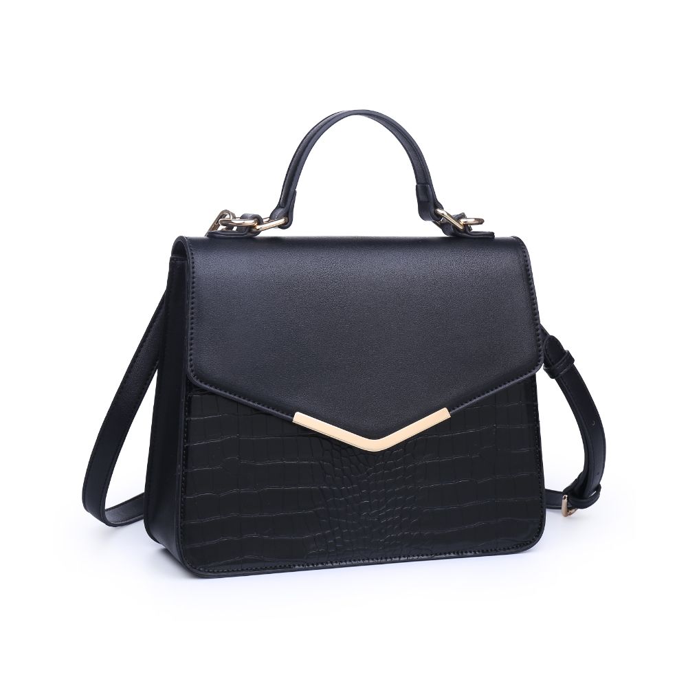Emmie - Premium Women's Fashion Apparel & Accessories | Trendy Outfits for Work, Party & Casual Wear | Shop Now for Stylish Dresses, Tops & More