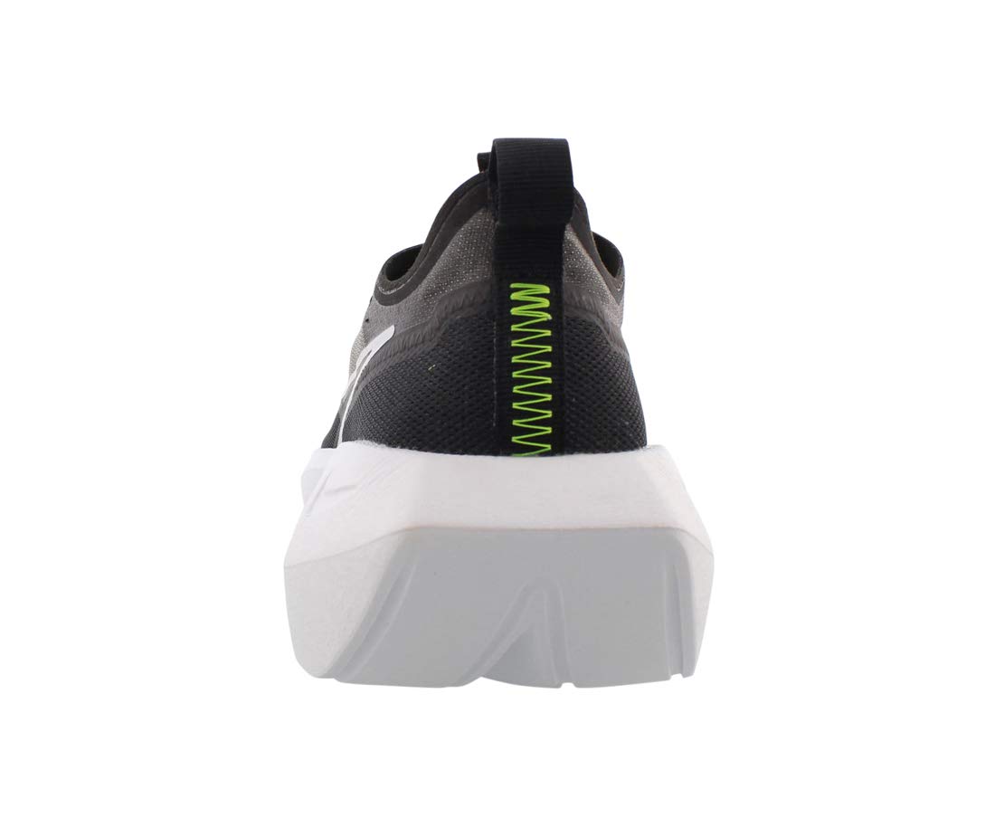 Nike Women's Lightweight Hiking Shoes - Breathable Trail Running Sneakers for Outdoor Adventures & Gym Workouts