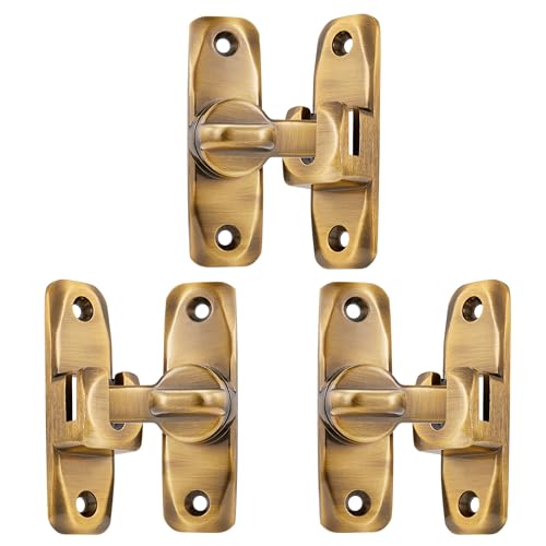 Brass_3 Pack