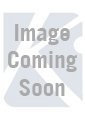 Viking PB070246 Replacement Oven Door Gasket - Compatible with Viking Ranges & Stoves - Perfect for Kitchen Repairs & Appliance Maintenance