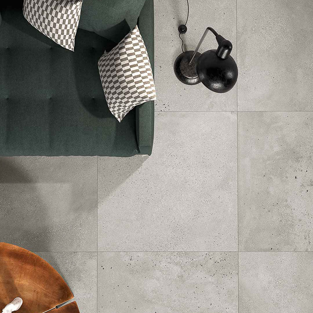 Premium Cocci Terrazzo Porcelain Tiles - Durable & Stylish Flooring for Orange County Homes | Perfect for Kitchens, Bathrooms & Outdoor Patios