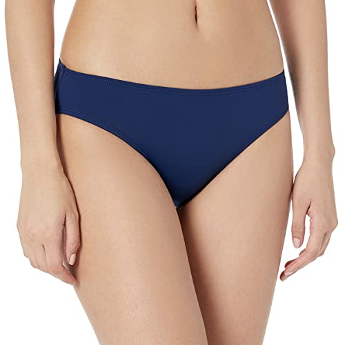 Navy Low Rise