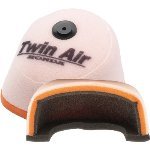 High-Performance Foam Air Filters for Cars, Trucks & Motorcycles - Washable & Reusable for Enhanced Engine Protection - Ideal for Off-Roading, Racing & Daily Driving