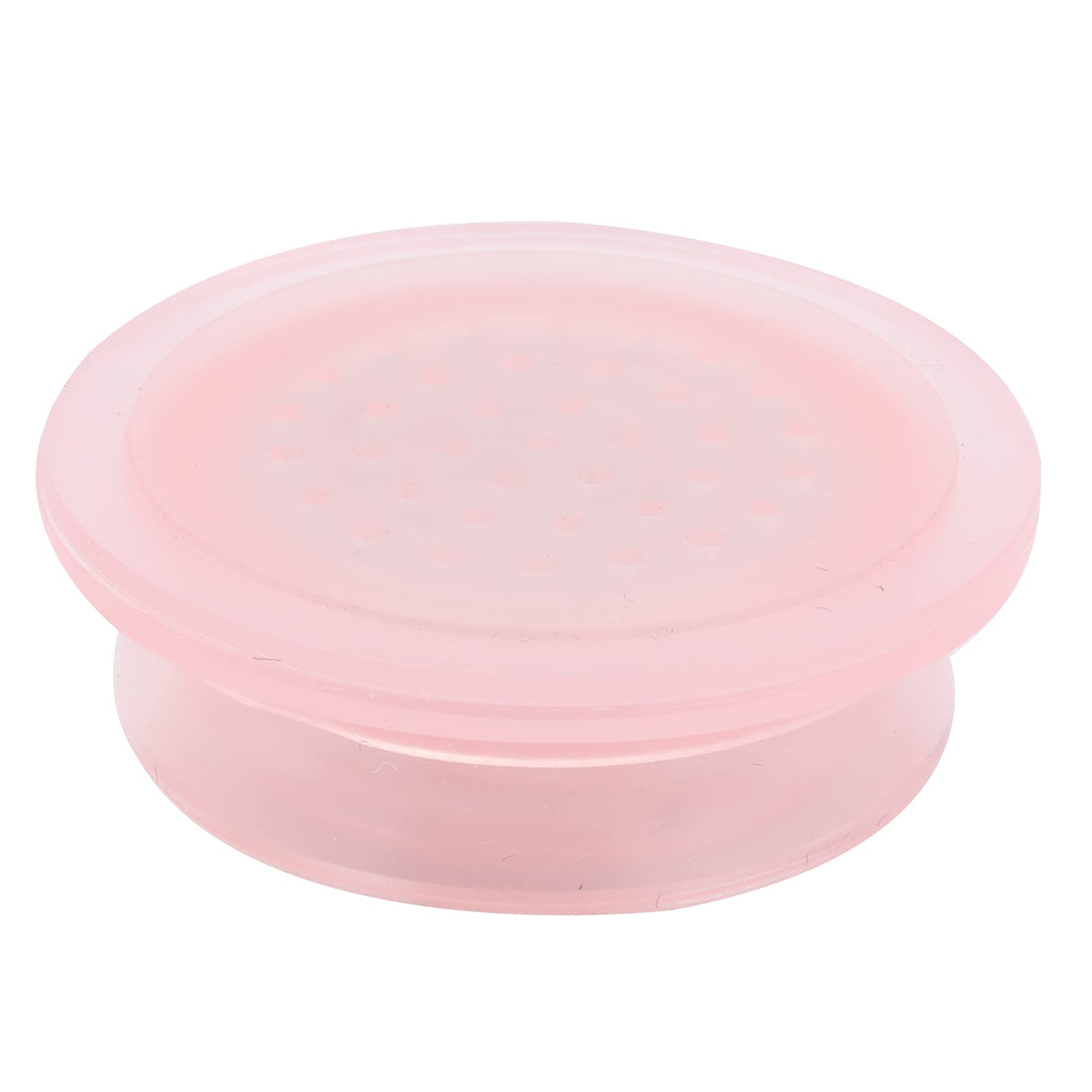 Reusable Coffee Capsule Shell - Portable Folding Coffee Filter Compatible with Most Coffee Machines | Perfect for Home, Kitchen, Office & Travel Use