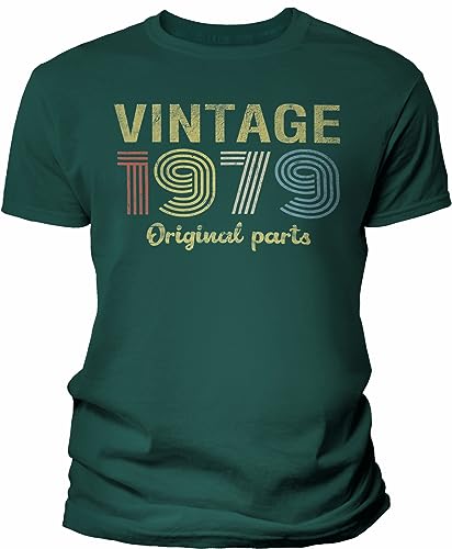 Forest Green-0001