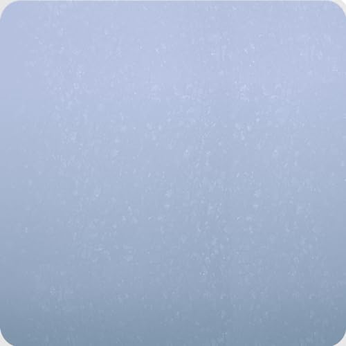 ICED-OMBRE-Polar