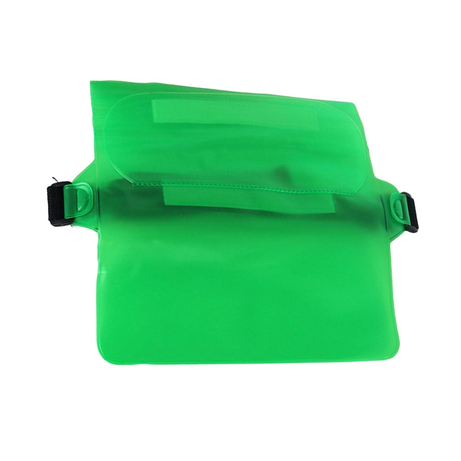 Menolana Waterproof Dry Bag - Portable & Floating Compression Sack for Rafting, Kayaking, Boating, Hiking & Sailing - Ideal for Outdoor Adventures, Beach Trips & Water Sports Gear Storage
