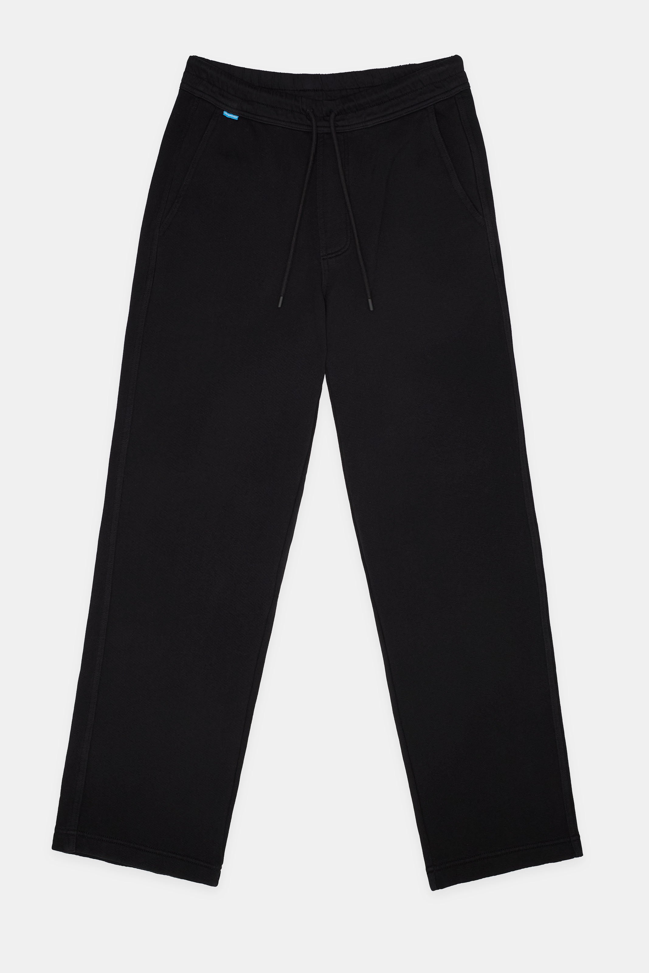 Boston Sweatpants for Men & Women - Comfortable Fleece Joggers with Pockets - Perfect for Gym, Lounge & Casual Wear