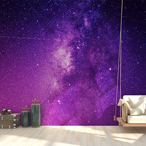 Starrysky-2003-n01