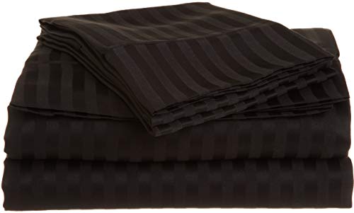 Black Stripe