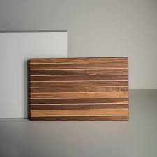Premium Bamboo Cheese Cutting Board Set - 3 Sizes for Charcuterie, Cheese & Snacks | Durable & Eco-Friendly Kitchen Serving Tray for Entertaining, Parties & Gifts