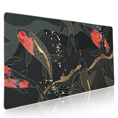 Koi Fish 2