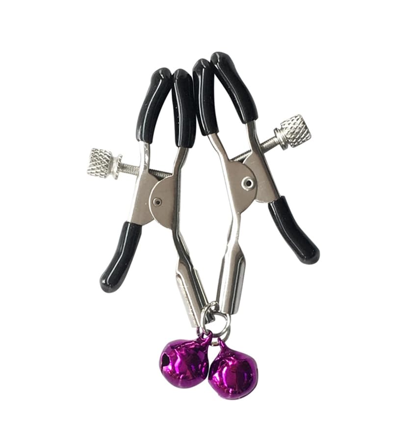 **Adjustable Bondage Restraint Kit for Couples – Soft Wrist & Ankle Cuffs, Spreader Bar, Bed Straps – Enhance Intimacy & Play in the Bedroom**    *(Use Case: Perfect for couples exploring BDSM, role play, or adding excitement to intimate moments.)*