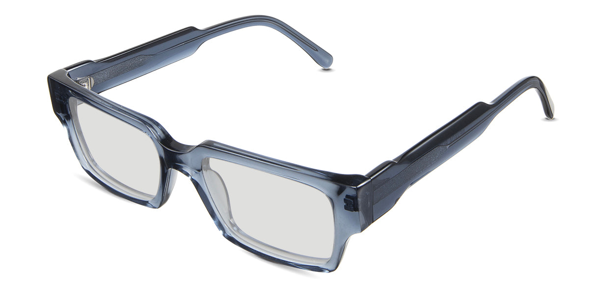 Nevada Women's Prescription Tinted Sunglasses - UV Protection & Stylish Eyewear for Outdoor Activities, Driving, and Fashion