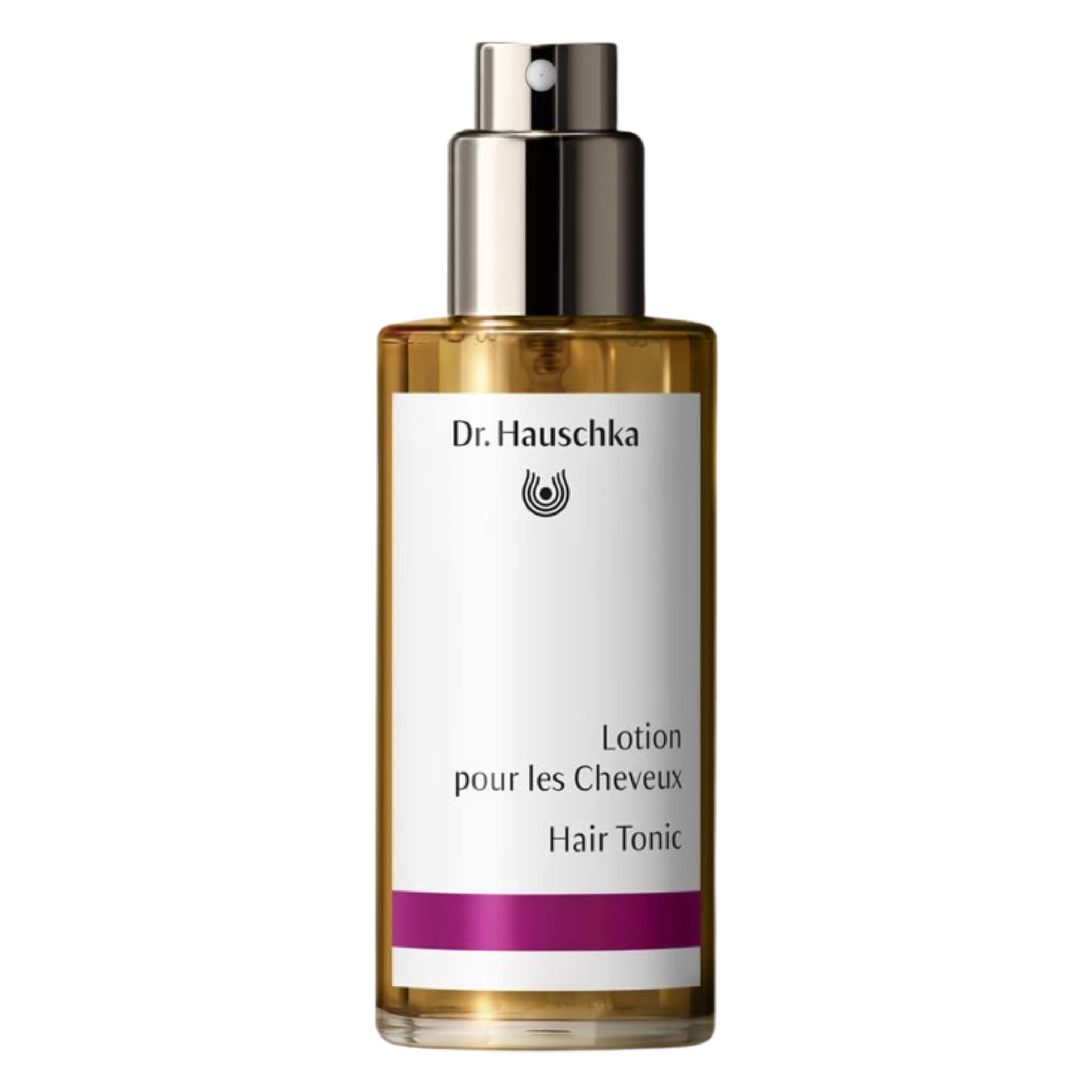 Best Hair Tonic for Hair Growth & Thickness - Natural Hair Regrowth Treatment for Men & Women - Use for Daily Scalp Care & Healthy Hair