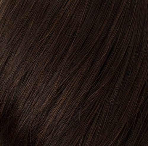 GINGER BROWN