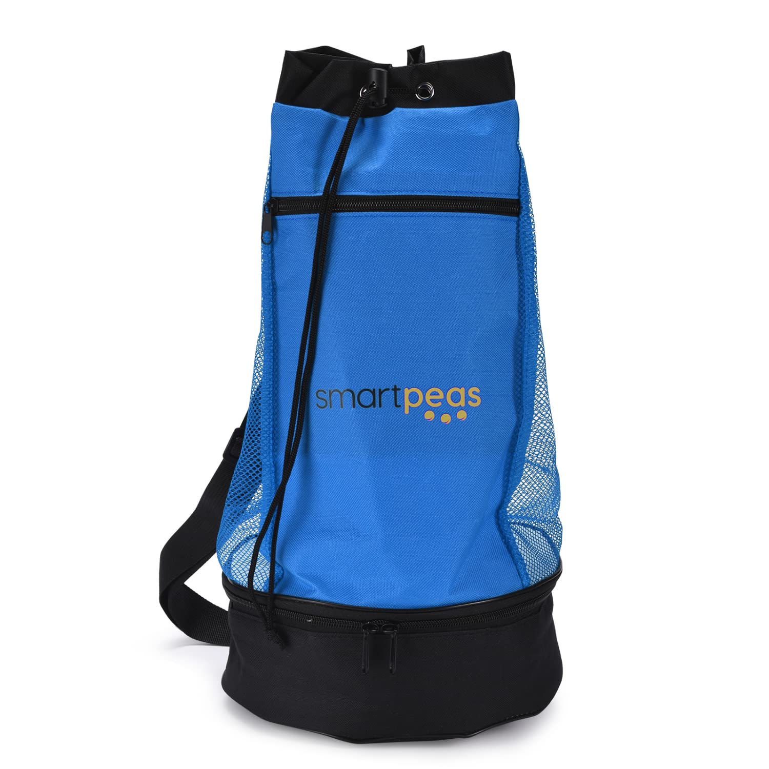 Insulated Waterproof Beach Tote Bag for Women with Cooler Compartment & Sandproof Design - Winnie the Pooh Themed Purse - Perfect for Pool Parties, Beach Vacations & Summer Outings