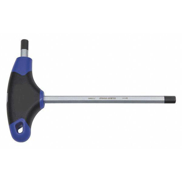 High-Quality RF P Inside Hex Key Tool Set - Durable & Precision Hex Wrenches for Automotive, Bikes & DIY Projects