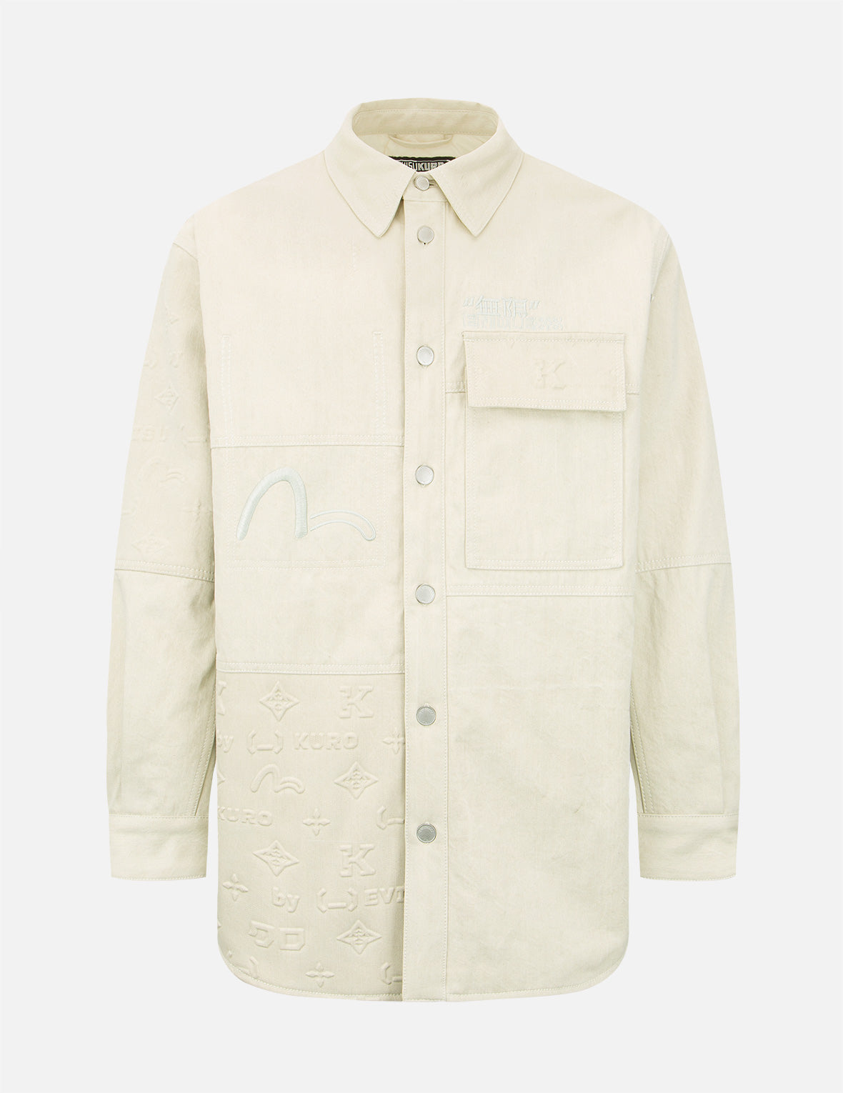 CREAM