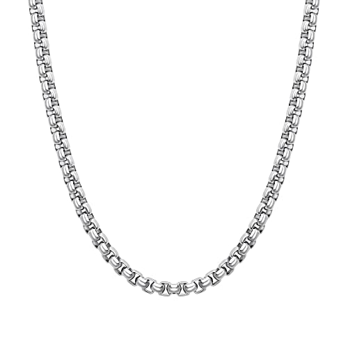 18k Gold Plated