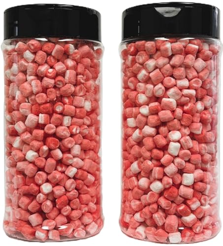 Peppermint (2 Pack)