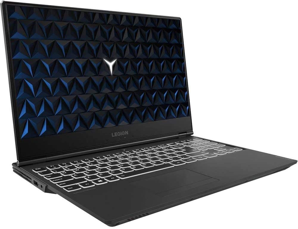 Lenovo Legion Y540 15.6