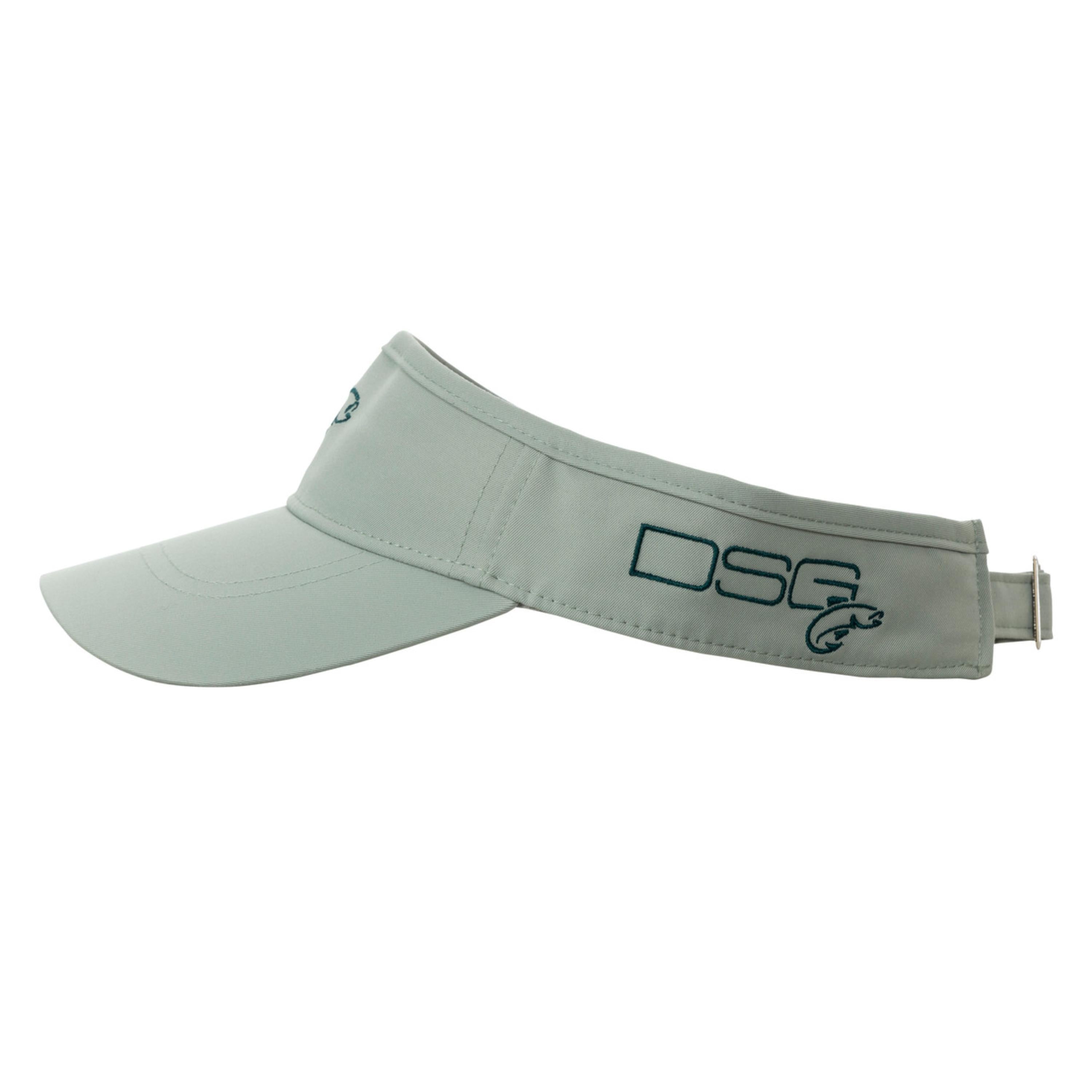 Best Fishing Visor for Sun Protection - Wide Brim UV Hat for Men & Women - Perfect for Boating, Hiking, and Outdoor Activities