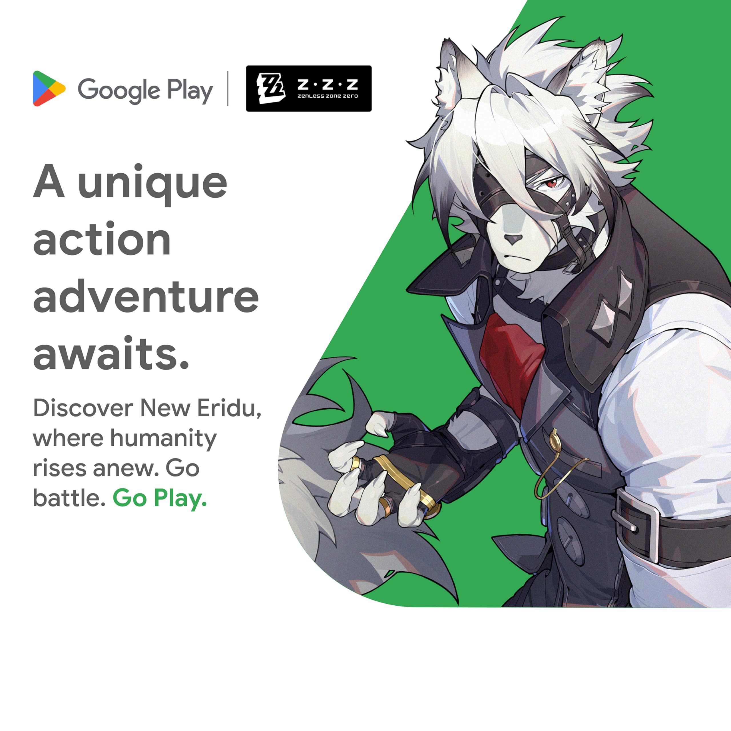 Google Play Gift Card - Perfect for Games, Apps, Movies & Music (US Only) - Great for Birthdays, Holidays & Digital Entertainment Gifts