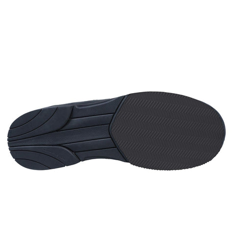 Men's Rogue Right Hand Bowling Shoes - Wide Width Black/Carbon for League Play & Tournament Performance