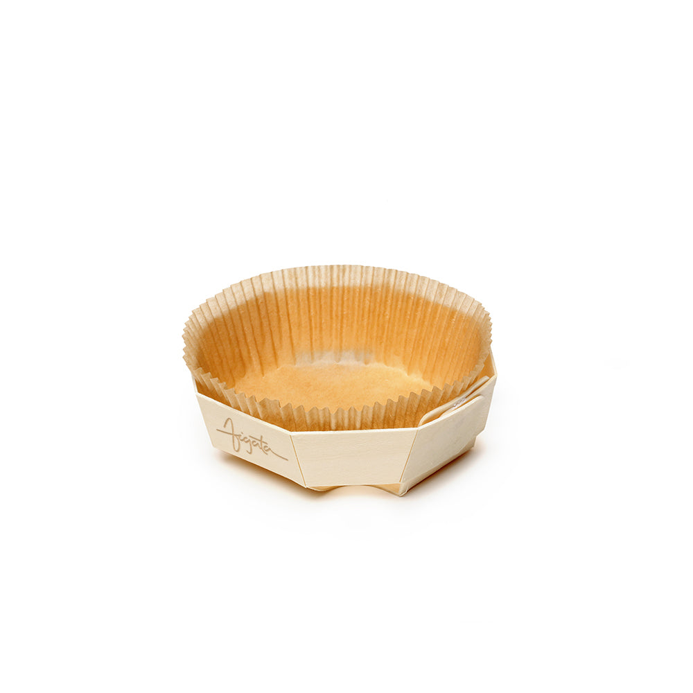 OCTO110 400 Count - Premium Quality for Home, Office, and School Use