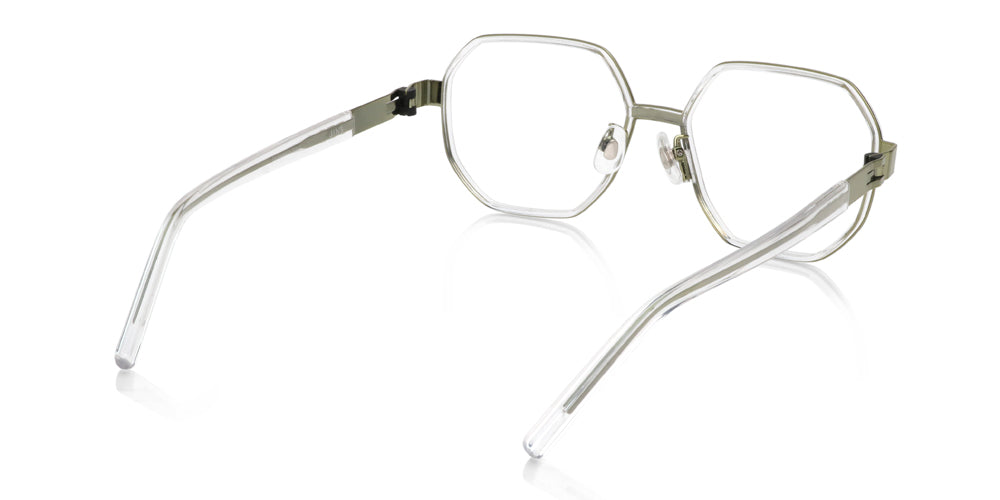 Airframe Combi Oversized 141 - Premium Oversized Sunglasses for Men & Women - Perfect for Driving, Beach, and Outdoor Activities