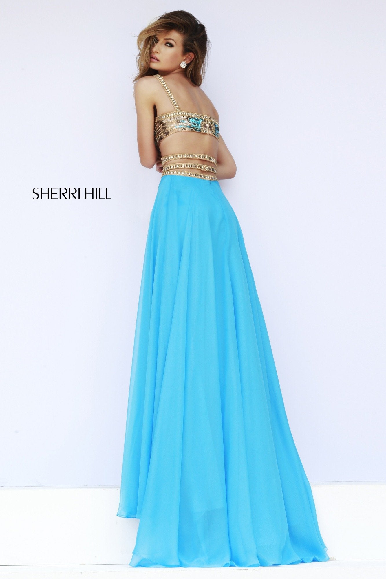 32134 - High-Quality Product for Online Shopping | Perfect for Home, Office & Gifting