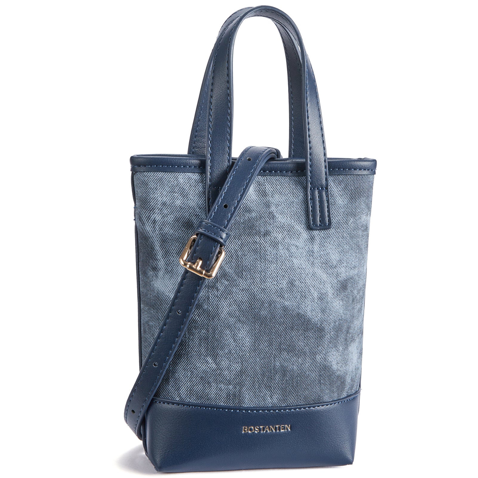 Stylish Designer Crossbody Phone Bag for Women - Perfect for Travel, Shopping & Everyday Use