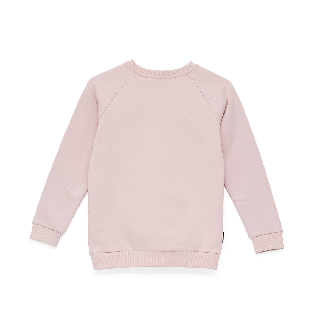 Crywolf Sunday Sweater - Butterfly Catcher | Cozy Knit Pullover for Women | Perfect for Casual Outings, Weekend Relaxation & Fall Layering